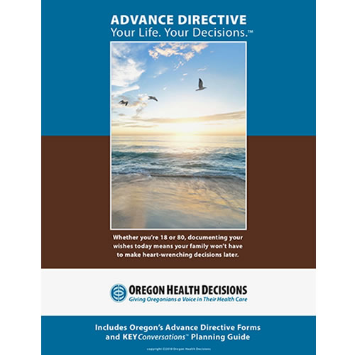 OHD-new-cover-2019